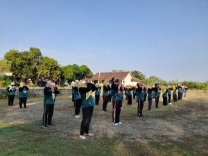 WhatsApp Image 2025-07-24 at 08.34.42_2ca206ab