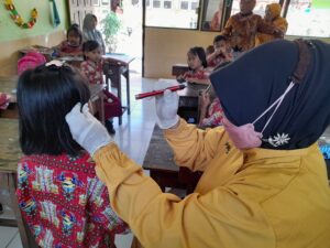 WhatsApp Image 2025-07-24 at 08.35.35_0bc79d3b