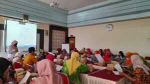 WhatsApp Image 2025-07-24 at 08.38.10_2917937b