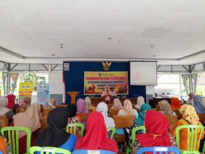 WhatsApp Image 2025-07-24 at 08.50.53_11b2ccfb