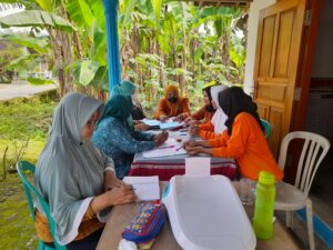 WhatsApp Image 2025-07-24 at 08.55.40_34b00316