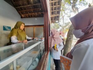 WhatsApp Image 2025-07-24 at 08.58.19_611d6fdd