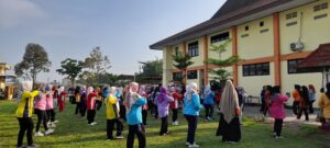 WhatsApp Image 2025-07-24 at 09.09.48_fb7d557d