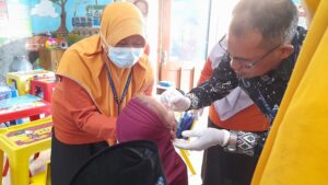 WhatsApp Image 2025-07-24 at 09.11.51_ebcdd889