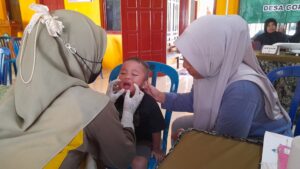 WhatsApp Image 2025-07-24 at 09.35.20_82bd6ebf